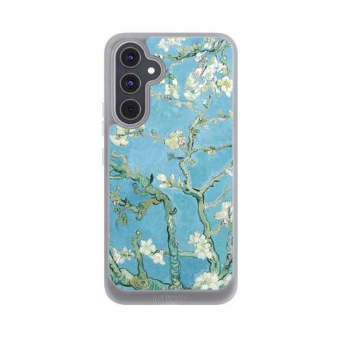 Samsung Galaxy A54 5G NIVOpure Almond Blossom by Vincent Van Gogh