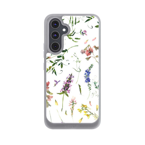 Samsung Galaxy A54 5G NIVOpure Wild Flowers in the Field