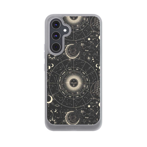 Samsung Galaxy A54 5G NIVOpure Space Art 3