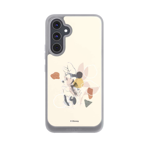Samsung Galaxy A54 5G NIVOpure Minnie Abstract Shapes