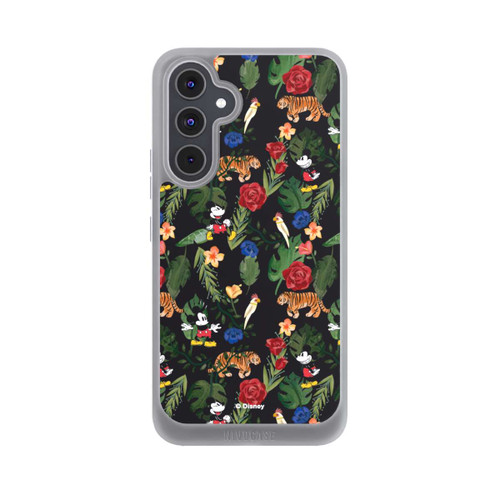 Samsung Galaxy A54 5G NIVOpure Mickey Jungle