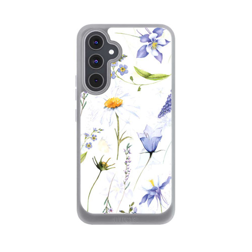 Samsung Galaxy A54 5G NIVOpure Bellflowers meadow