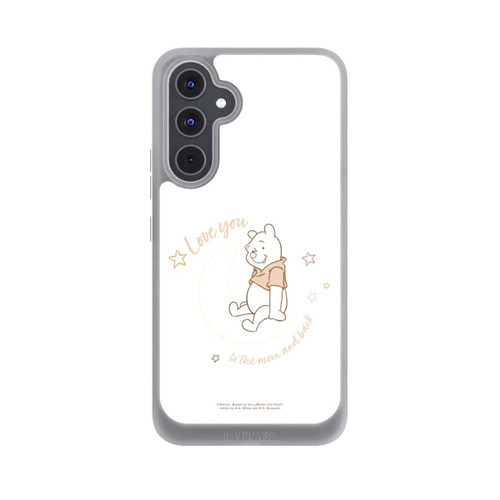 Samsung Galaxy A54 5G NIVOpure Winnie Pooh on The Moon