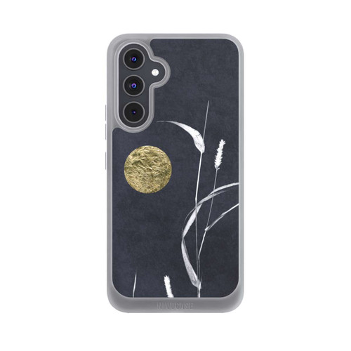 Samsung Galaxy A54 5G NIVOpure Glooming In The Dark