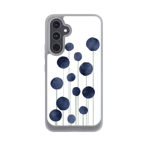 Samsung Galaxy A54 5G NIVOpure Waterflowers