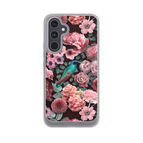 Samsung Galaxy A54 5G NIVOpure Hummingbirds Romance