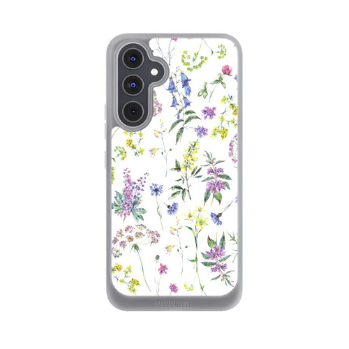 Samsung Galaxy A54 5G NIVOpure Forest and Meadow Flowers