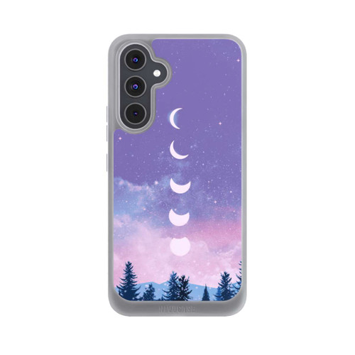 Samsung Galaxy A54 5G NIVOpure Peaceful Night