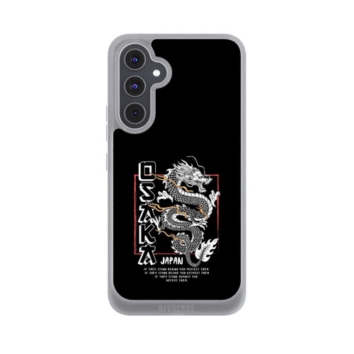 Samsung Galaxy A54 5G NIVOpure Osaka Dragon