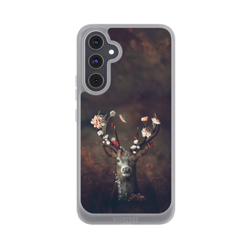 Samsung Galaxy A54 5G NIVOpure Fauna Flora Deer