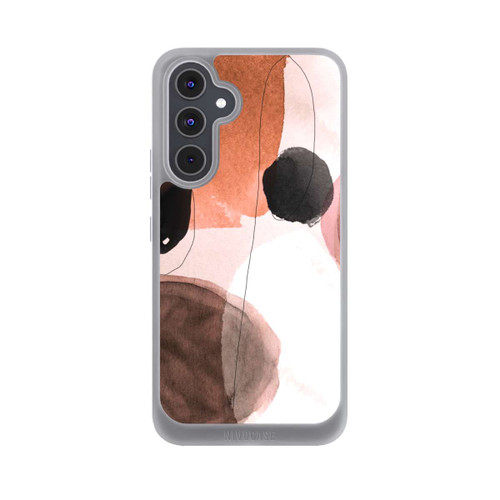 Samsung Galaxy A54 5G NIVOpure Watercolours