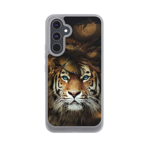 Samsung Galaxy A54 5G NIVOpure Autumn Tiger