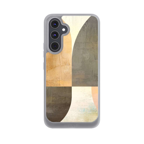 Samsung Galaxy A54 5G NIVOpure Abstracto