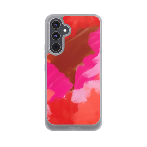 Samsung Galaxy A54 5G NIVOpure This Is Love