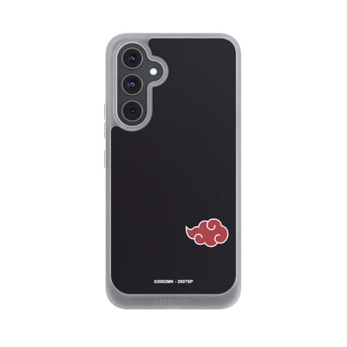 Samsung Galaxy A54 5G NIVOpure Akatsuki Black