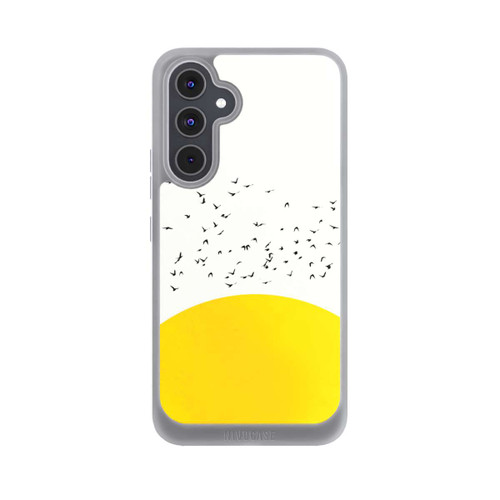 Samsung Galaxy A54 5G NIVOpure A Thousand Birds