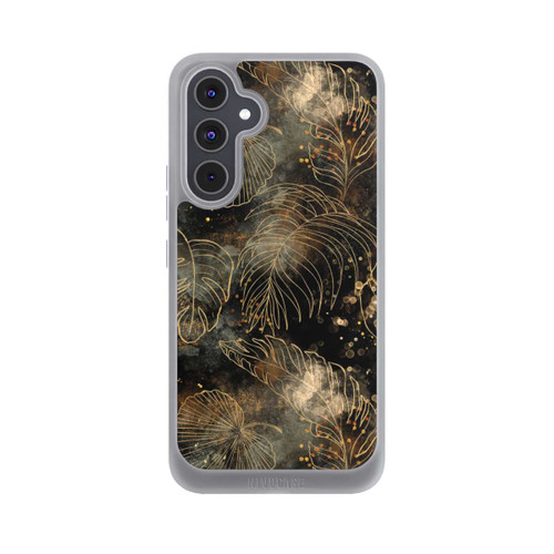 Samsung Galaxy A54 5G NIVOpure Tropical Glamour