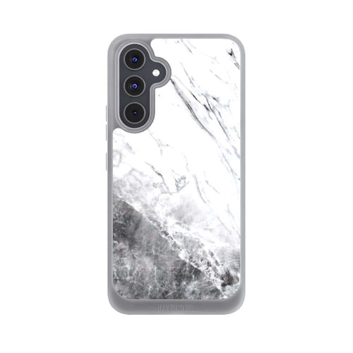 Samsung Galaxy A54 5G NIVOpure Marble Textured