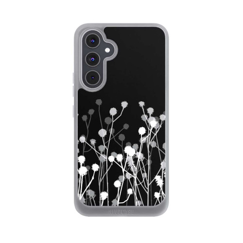 Samsung Galaxy A54 5G NIVOpure Floral Minimalism