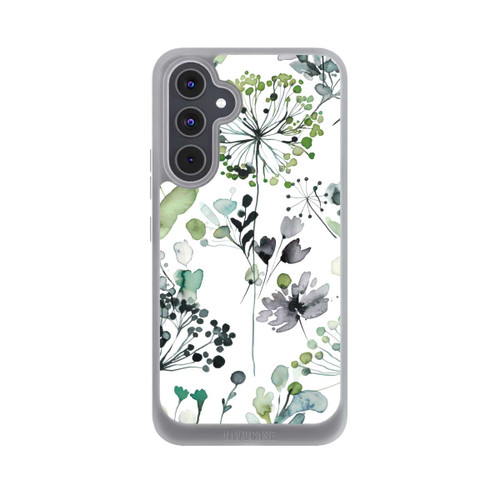 Samsung Galaxy A54 5G NIVOpure Wild Grasses Eucalyptus