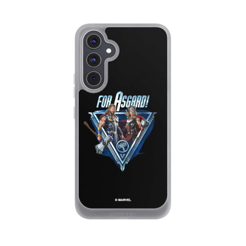 Samsung Galaxy A54 5G NIVOpure Thor for Asgard