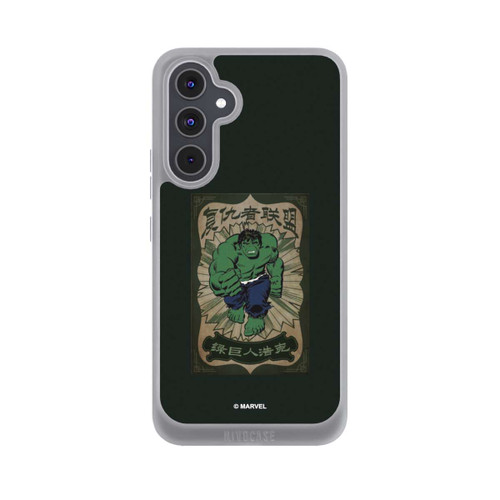 Samsung Galaxy A54 5G NIVOpure The Incredible Hulk