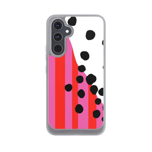 Samsung Galaxy A54 5G NIVOpure Glossy Dots