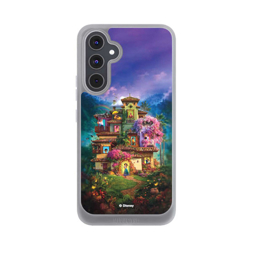 Samsung Galaxy A54 5G NIVOpure Casita Encanto