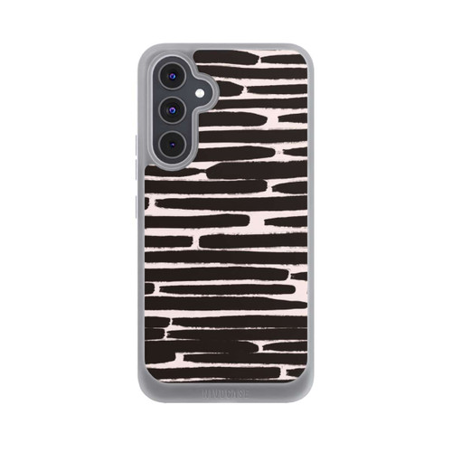 Samsung Galaxy A54 5G NIVOpure Cracks Pattern