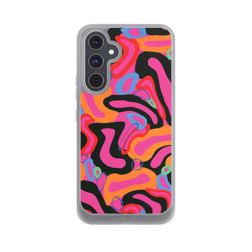 Samsung Galaxy A54 5G NIVOpure Sprinkles Pattern