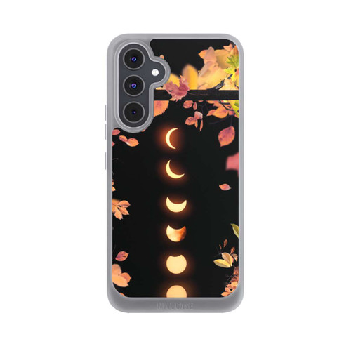 Samsung Galaxy A54 5G NIVOpure Autumnal Moon