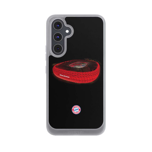 Samsung Galaxy A54 5G NIVOpure  FCB Allianz Arena