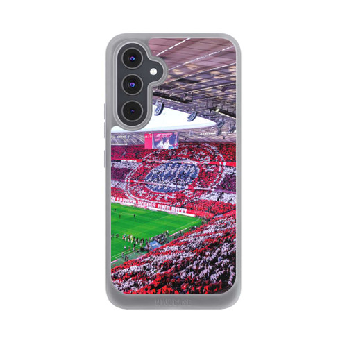 Samsung Galaxy A54 5G NIVOpure FCB Stadium Grandstand