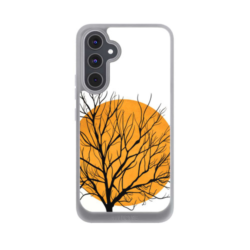 Samsung Galaxy A54 5G NIVOpure Hiding Sun