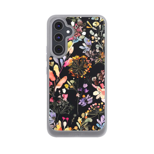 Samsung Galaxy A54 5G NIVOpure Wild Grasses Black