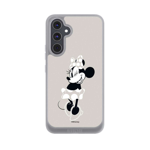 Samsung Galaxy A54 5G NIVOpure Minnie Winking Boho