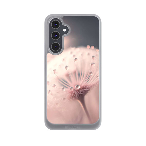 Samsung Galaxy A54 5G NIVOpure Pastel Macro with AI