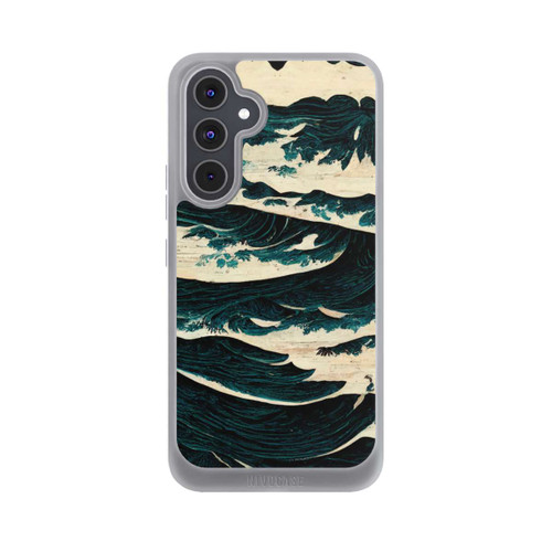 Samsung Galaxy A54 5G NIVOpure Wildwaves