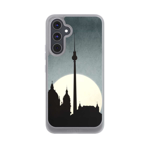 Samsung Galaxy A54 5G NIVOpure Berlin Sunrise