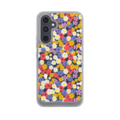 Samsung Galaxy A54 5G NIVOpure Wildflower Pattern