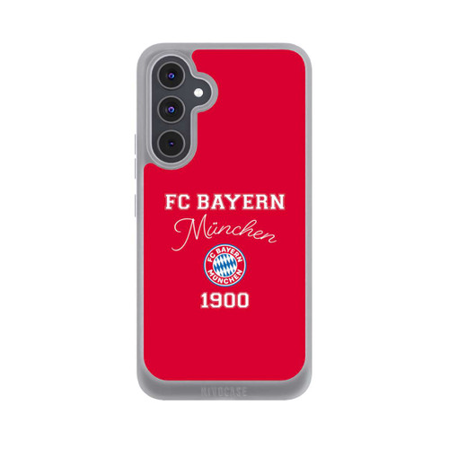 Samsung Galaxy A54 5G NIVOpure FC Bayern 1900