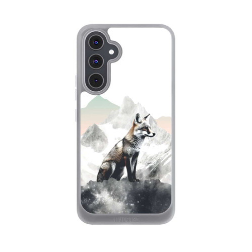 Samsung Galaxy A54 5G NIVOpure Mountain Fox