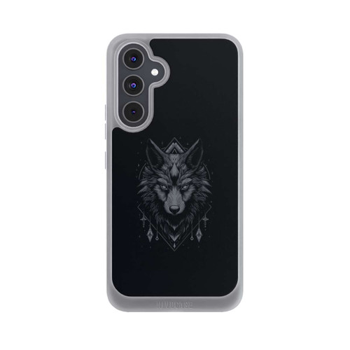 Samsung Galaxy A54 5G NIVOpure Zodiac Wolf