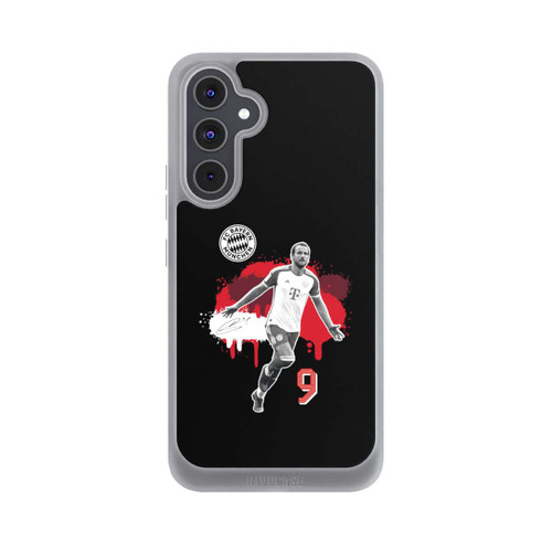 Samsung Galaxy A54 5G NIVOpure Harry Kane 9