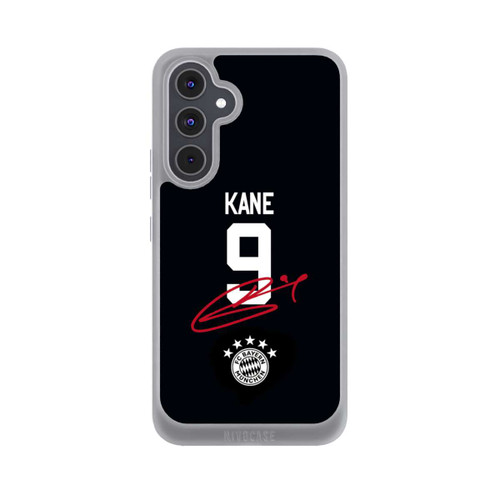 Samsung Galaxy A54 5G NIVOpure Kane 9