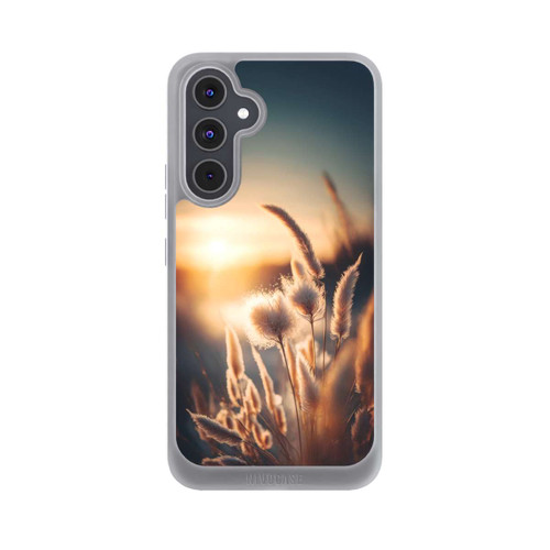 Samsung Galaxy A54 5G NIVOpure Beautiful Back Light with AI