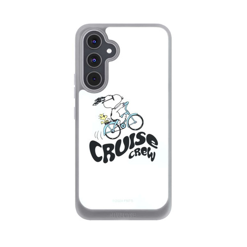 Samsung Galaxy A54 5G NIVOpure Snoopy Cruise Crew