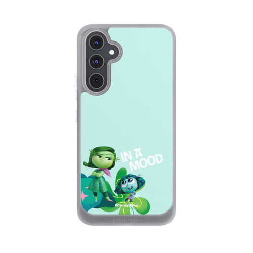 Samsung Galaxy A54 5G NIVOpure Disgust and Envy