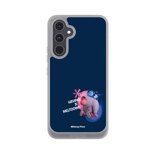 Samsung Galaxy A54 5G NIVOpure Embarrassment and Sadness