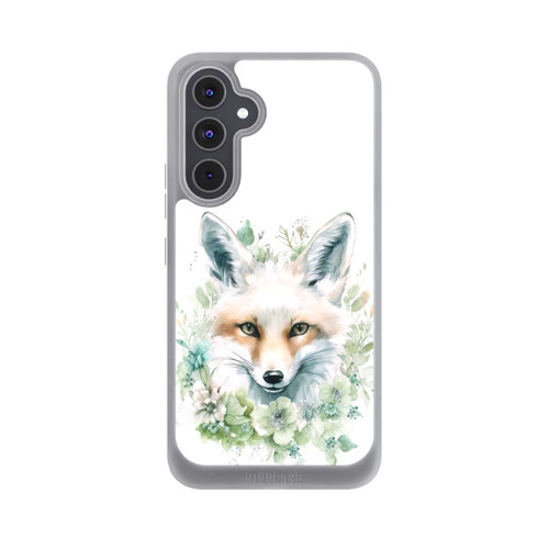 Samsung Galaxy A54 5G NIVOpure Floral Fox 